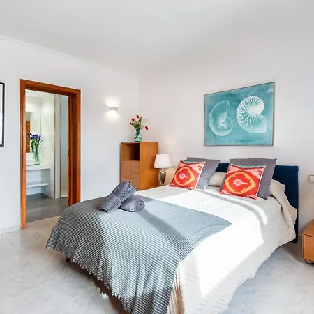 Blai Villa Santa Eularia des Riu